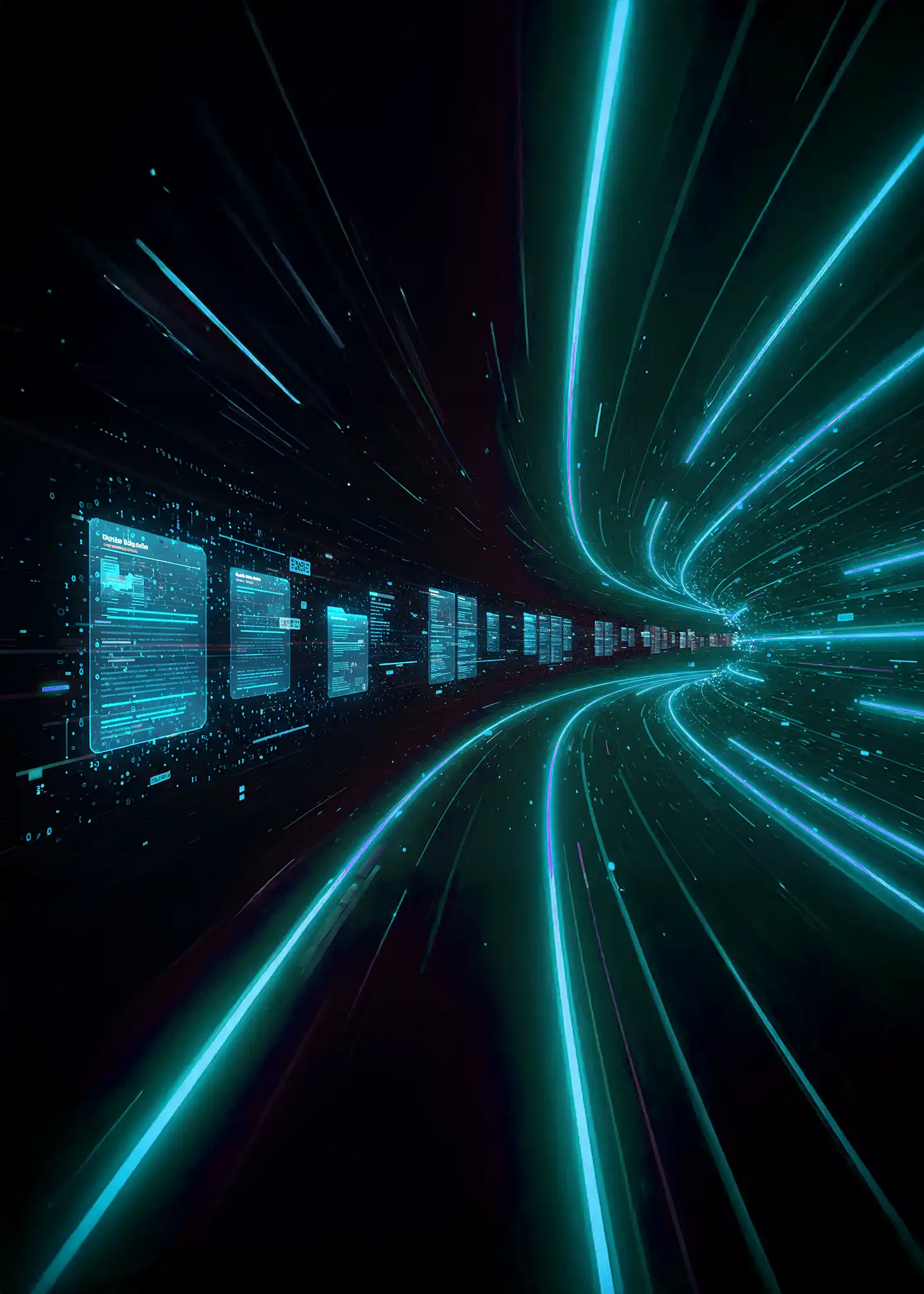 Our <strong>Commitment</strong>