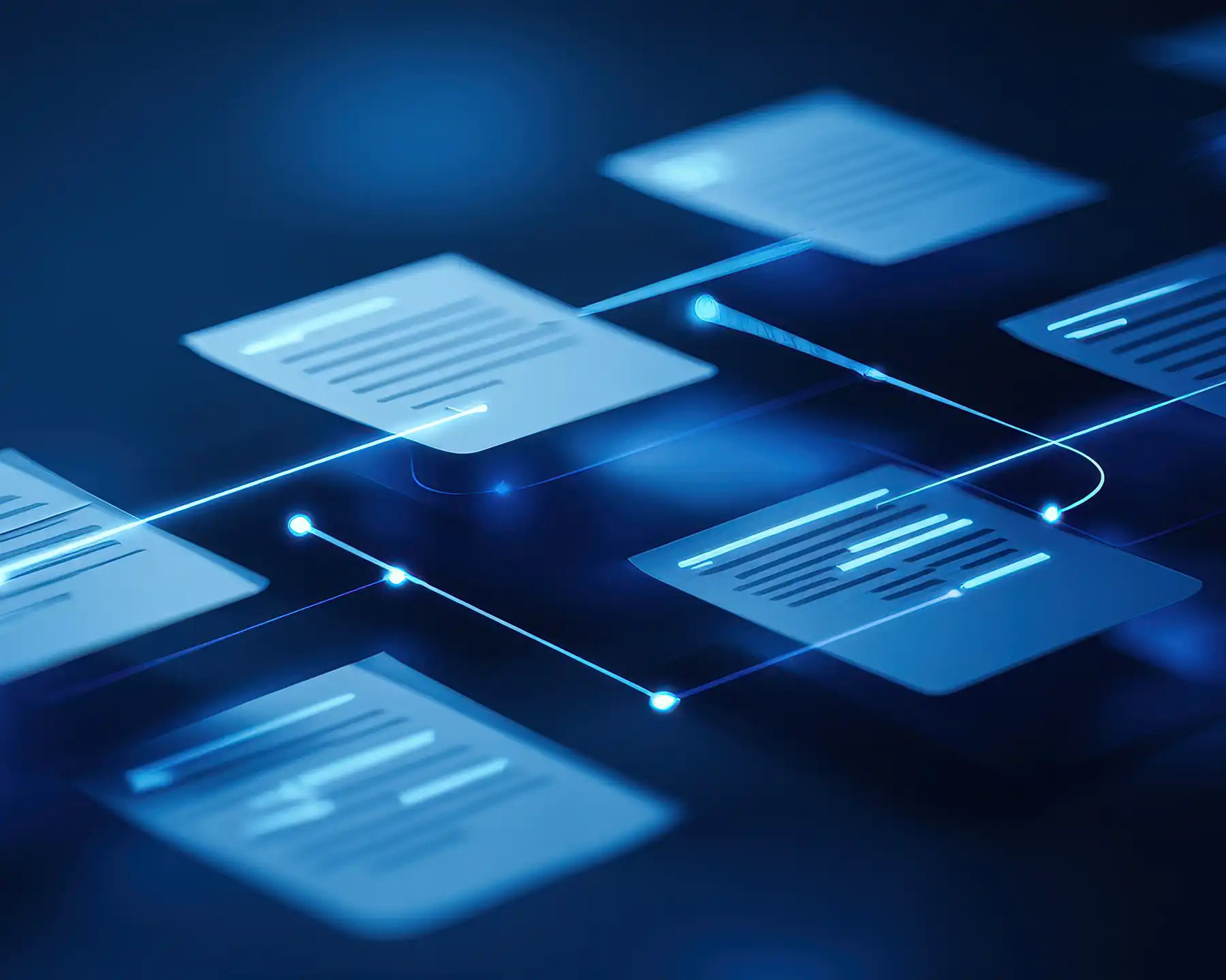 Data Optimization Solutions for <strong>BPOs</strong>