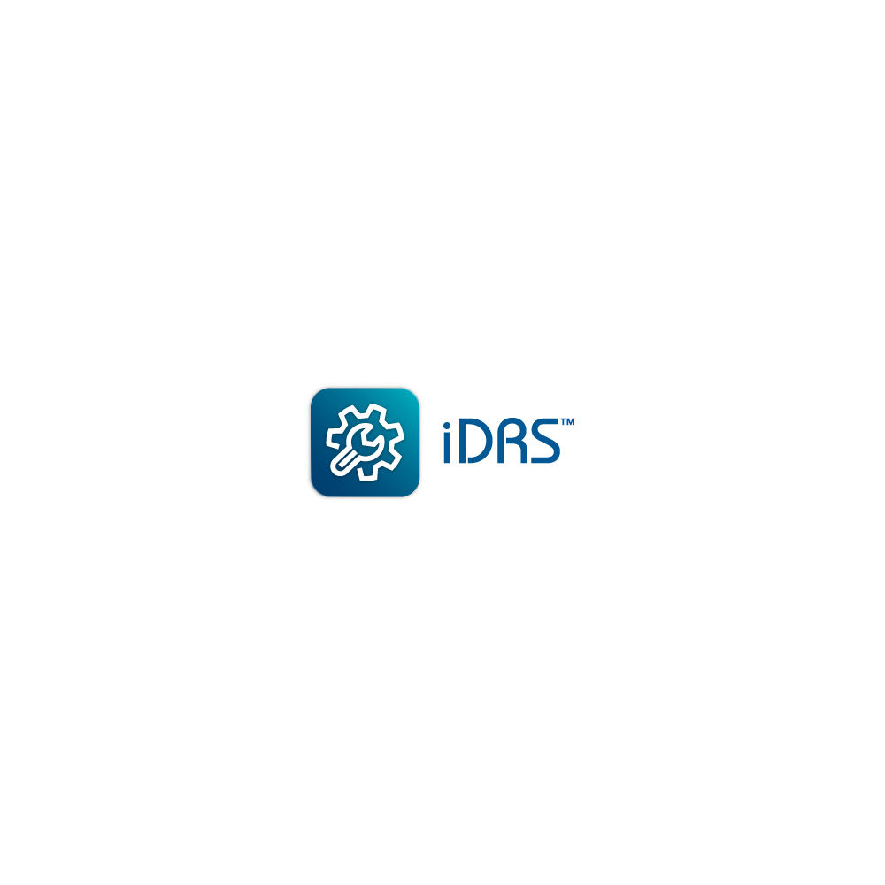 iDRS