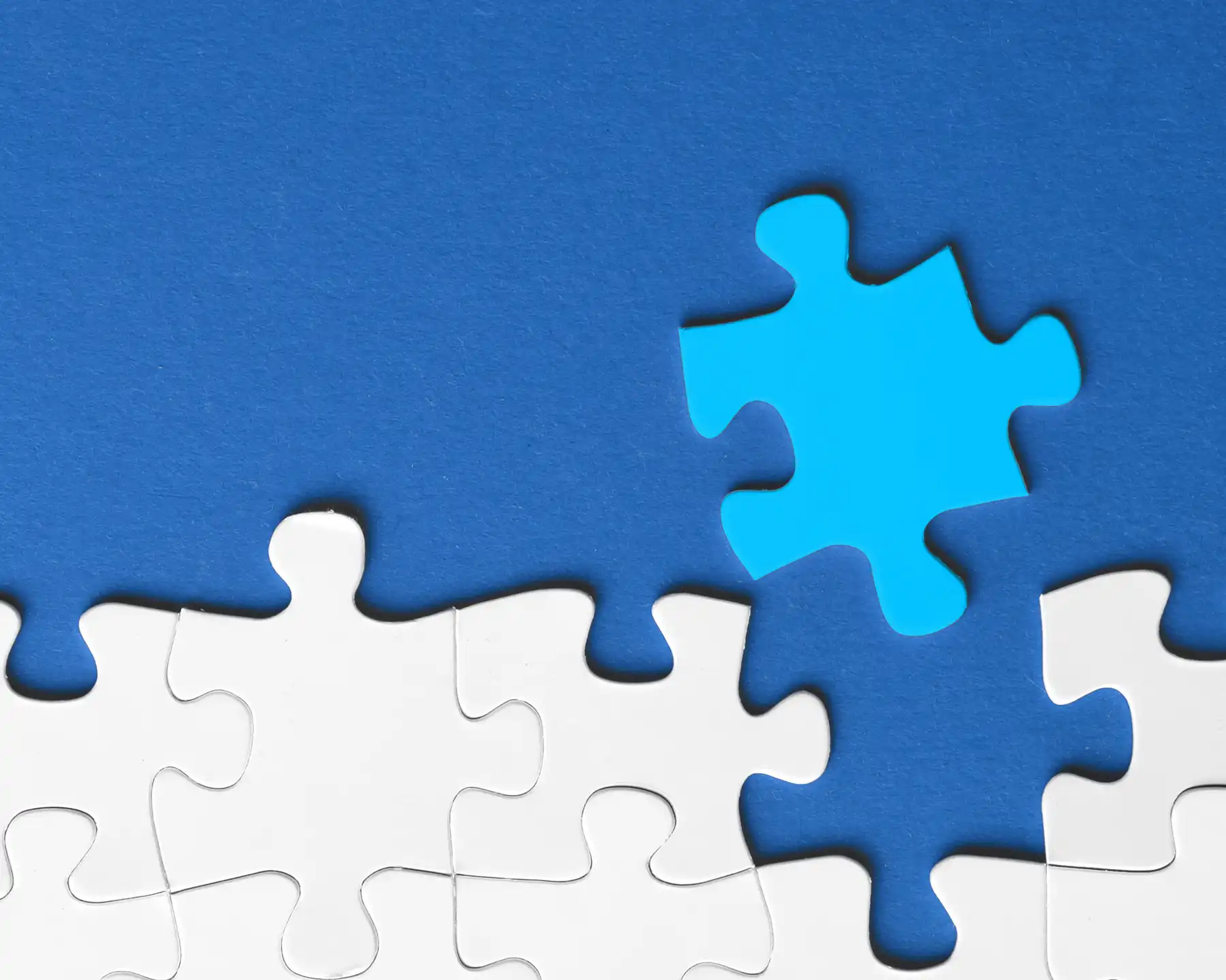 IRIS <strong>Integration</strong> Solutions