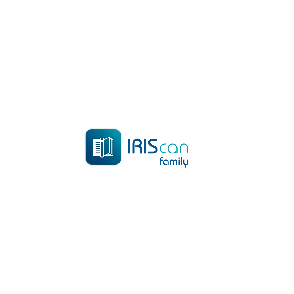 IRIScan Family