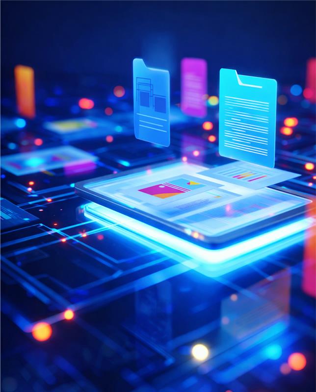 From Automation to Decisions &mdash; <strong>Bringing Safe AI into your Intelligent Data Process</strong>.