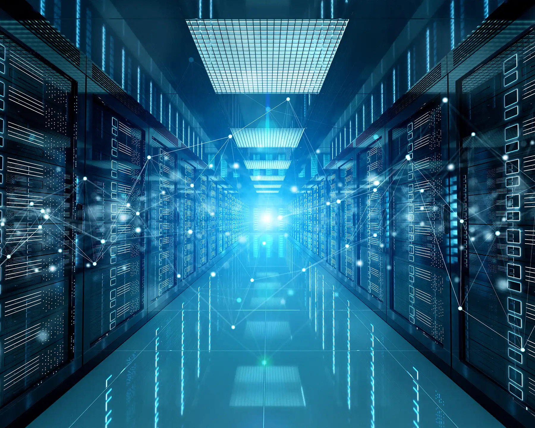Enhance Your Portfolio as an IRIS Value-Added Reseller